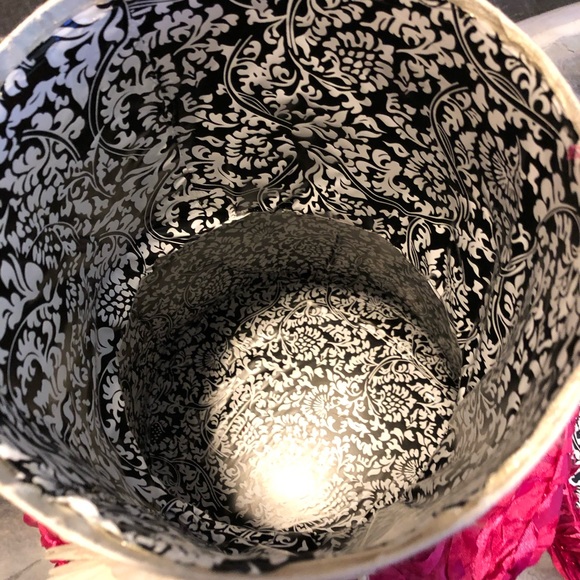 Custom Wedding Card Box - Picture 4 of 4